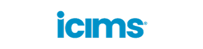 Icims logo