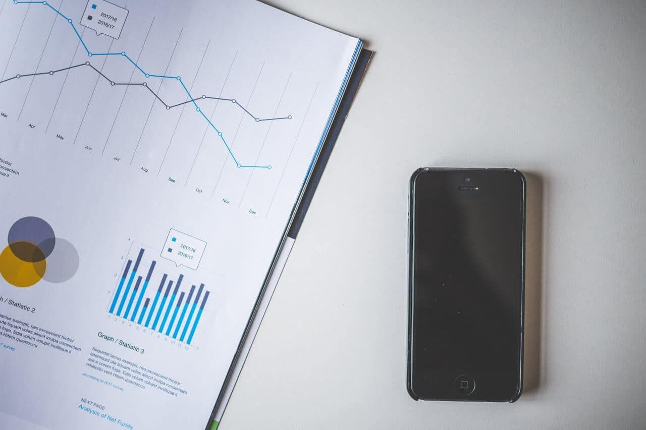 tech report and smartphone tech report and smartphone