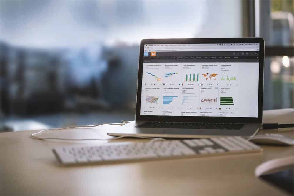 data analytics computer change management data analytics computer change management