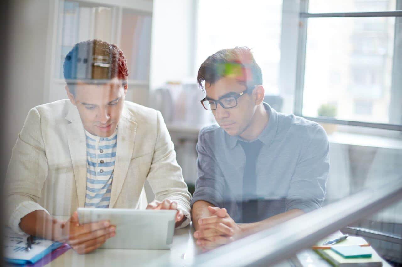 integrated team requestment management integrated team requestment management