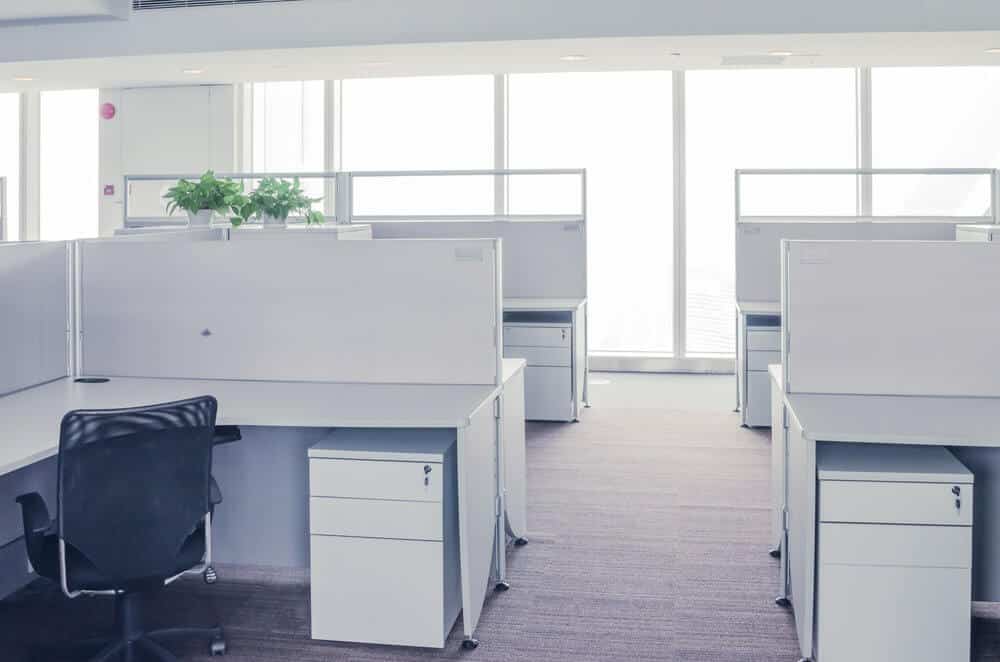 office space