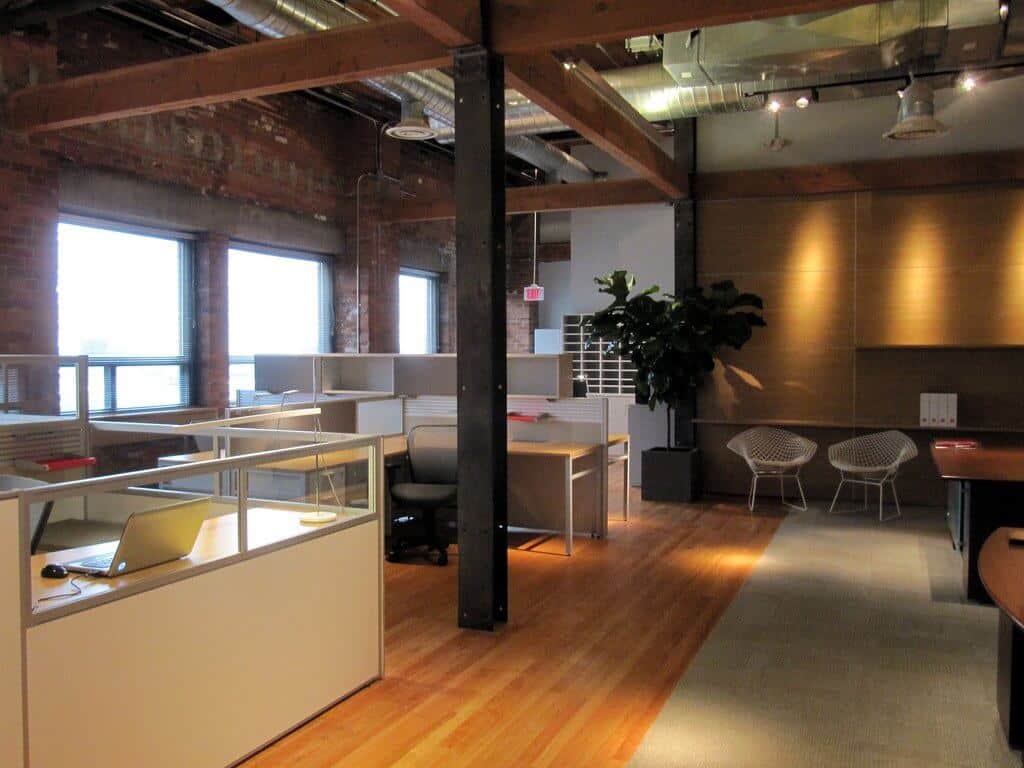 Facility Management Underused Space Facility Management Underused Space