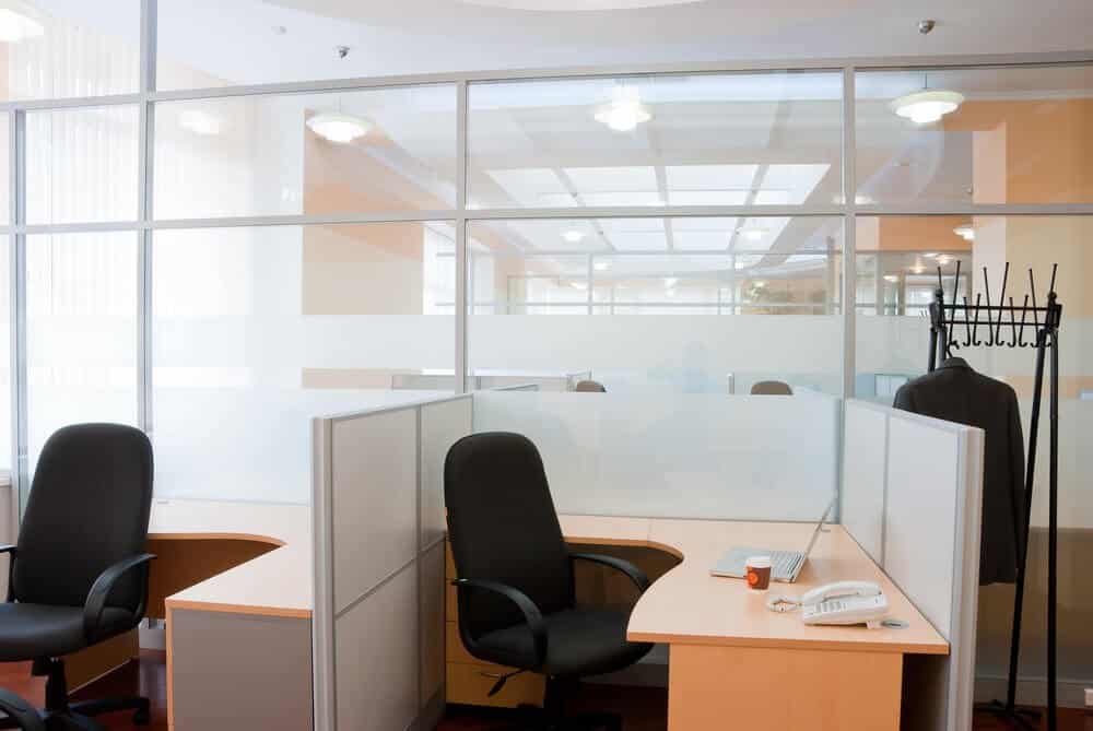 desk dividers office furniture