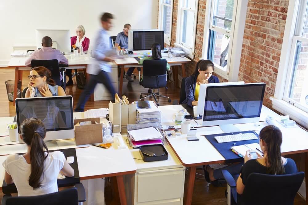 office design errors facility manager solutions visual directory office design errors facility manager solutions visual directory