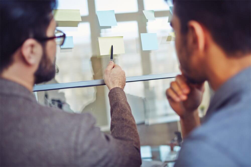 less design fatigue office design wayfinding less design fatigue office design wayfinding