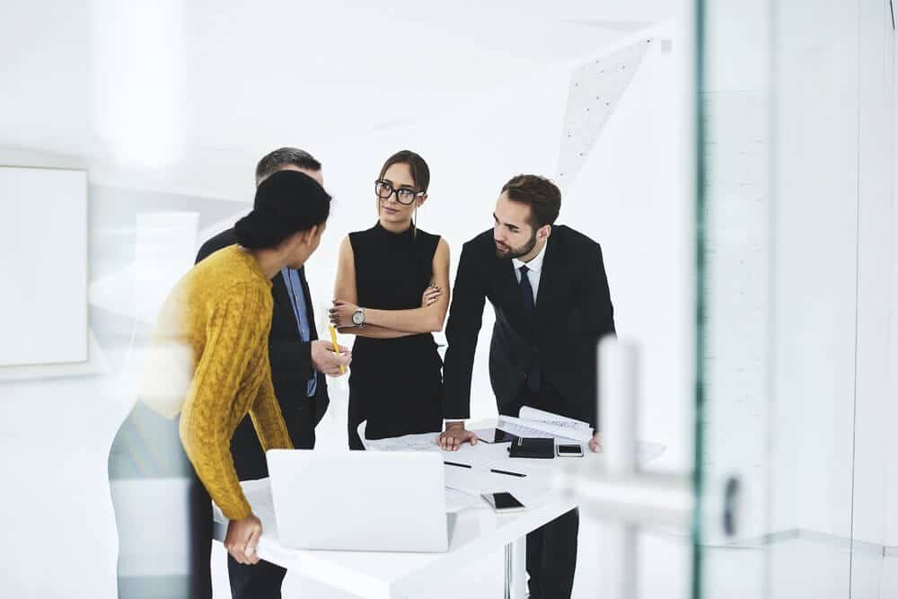 resource utilization workplace management office changes resource utilization workplace management office changes