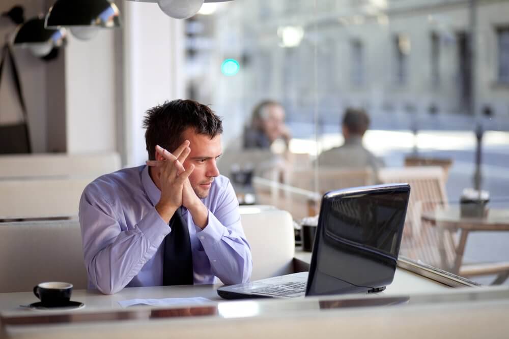 remote working team connectivity facility management workplace software remote working team connectivity facility management workplace software
