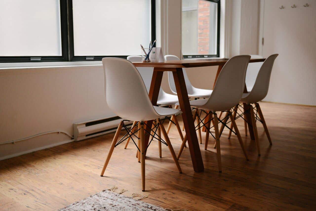 ergonomic chairs facility management benefit ergonomic chairs facility management benefit