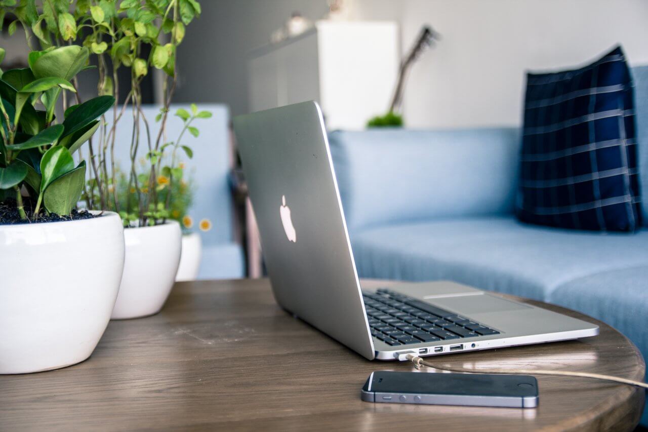 physical quiet space laptop couch office physical quiet space laptop couch office