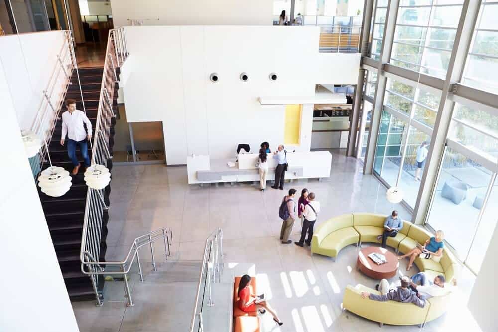 office design wayfinding facilities management office design wayfinding facilities management