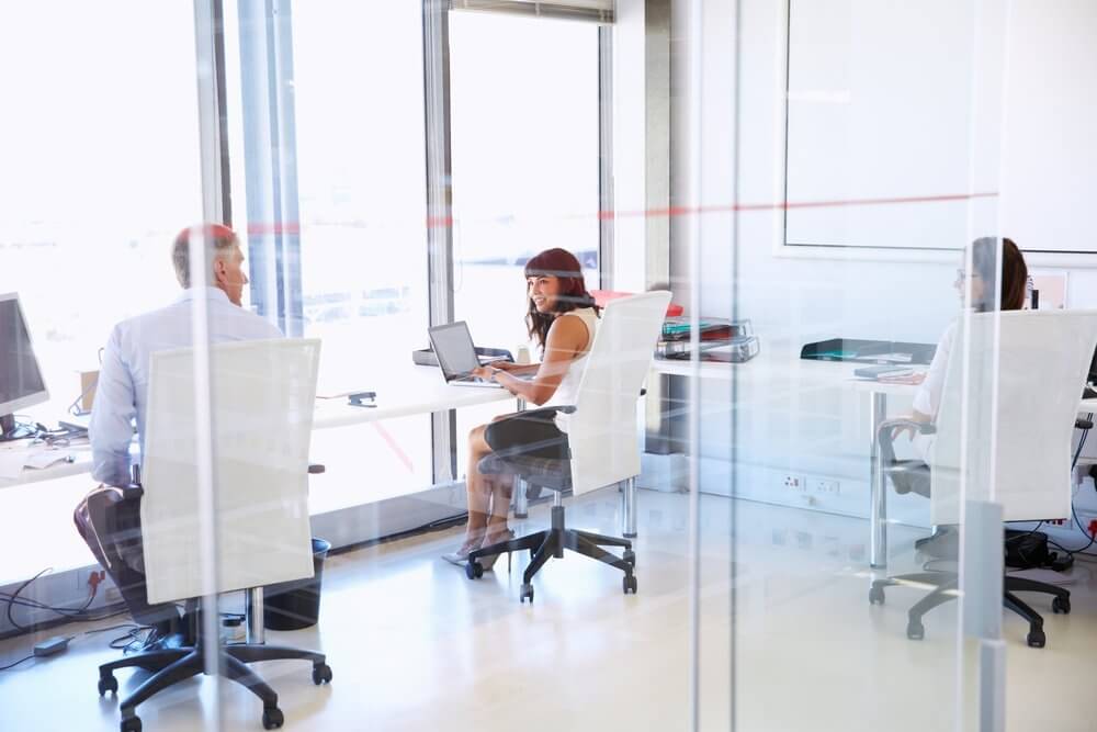 improving performance KPIs improving performance KPIs