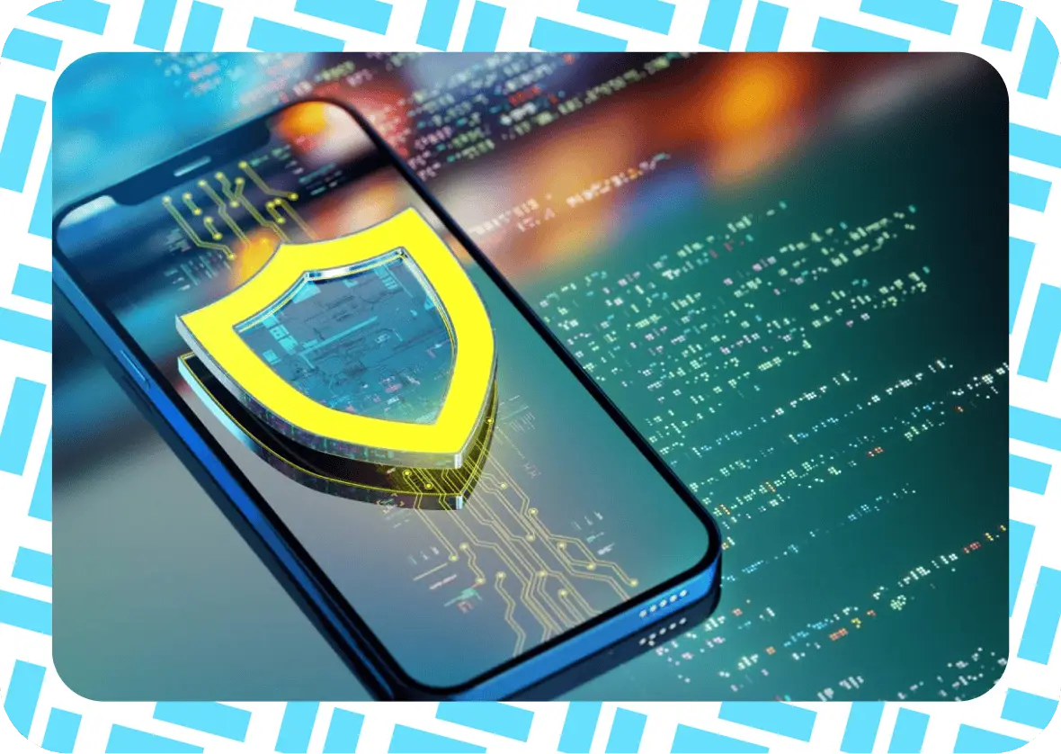 Industry standard compliance