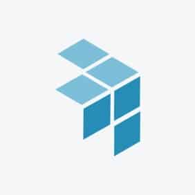 integration-officespace integration-officespace
