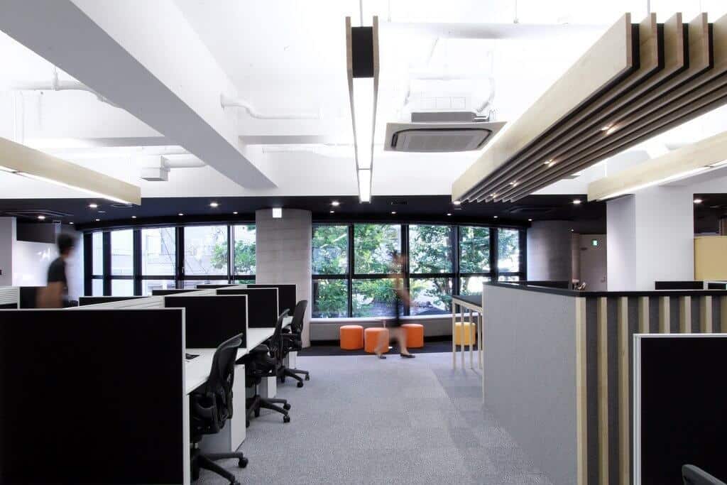 interior design office brand interior design office brand