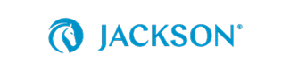 Jackson logo