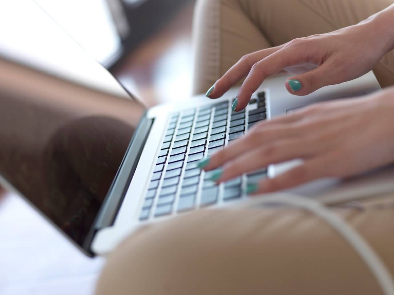 laptop password entry laptop password entry