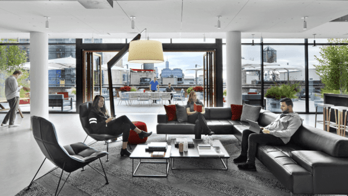 Leveraging real time reports