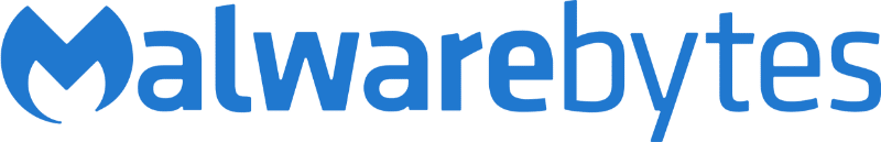 Malwarebytes