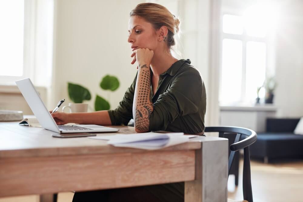 Spend less time managing request Spend less time managing request