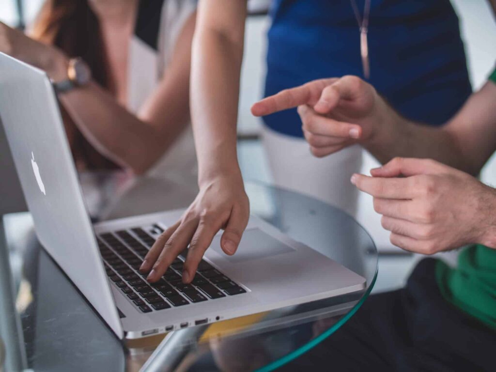 how to measure employee experience