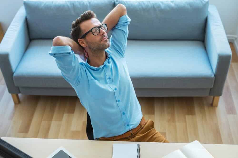 productivity wellness focus office culture productivity wellness focus office culture