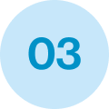 number-three