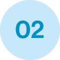 number-two