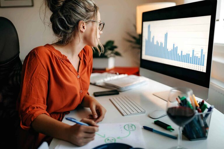 What does occupancy rate mean and how can you improve it officespace 