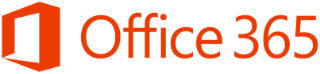 Office365 integrated
