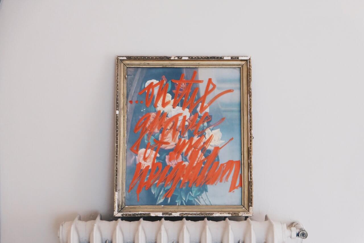 office art office art