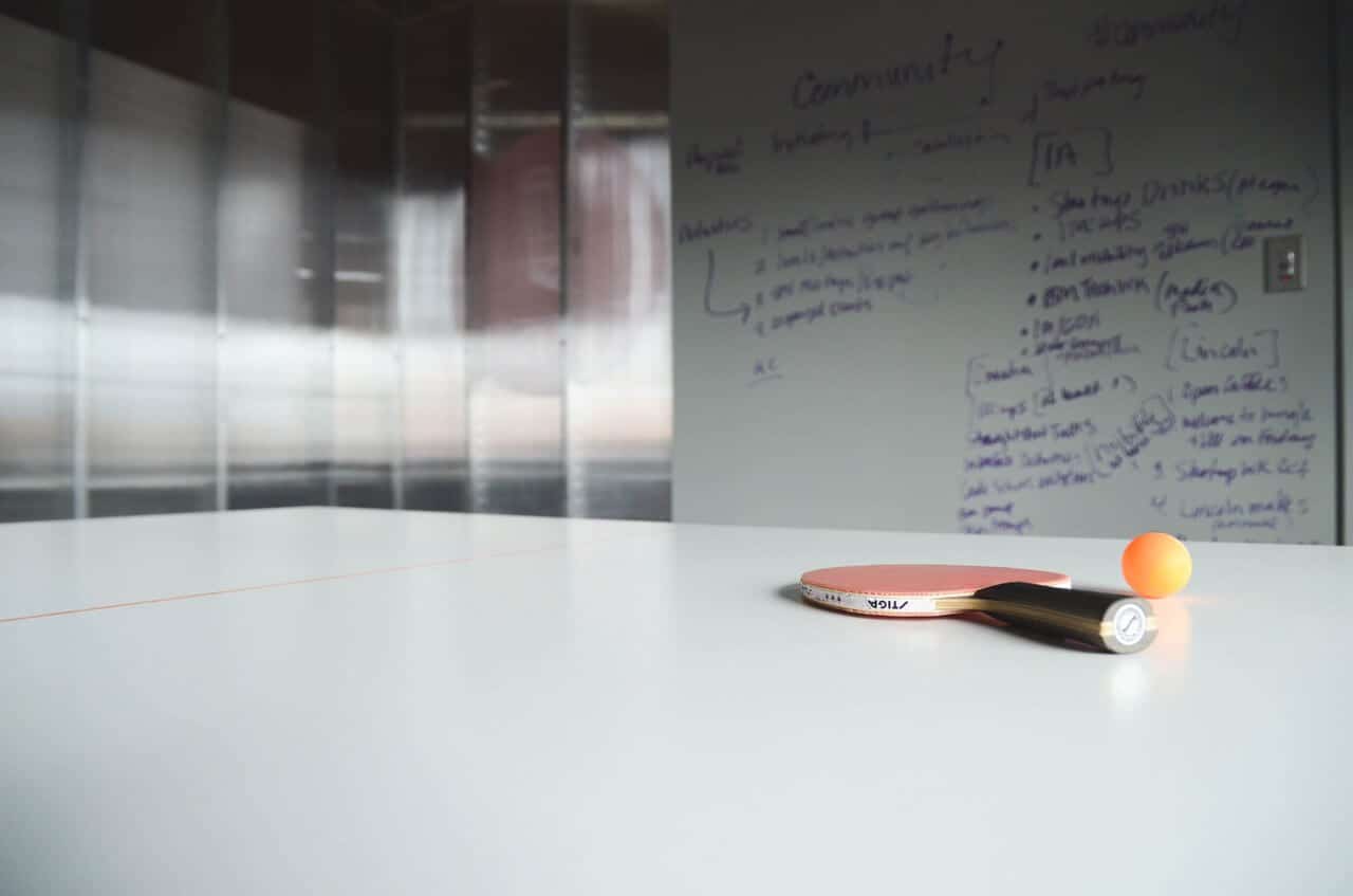 design principles office culture design principles office culture