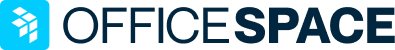 Officespace logo