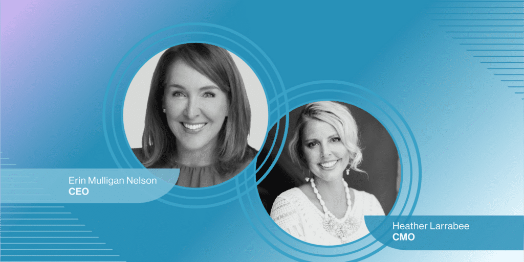 Officespace software appoints erin mulligan nelson as ceo