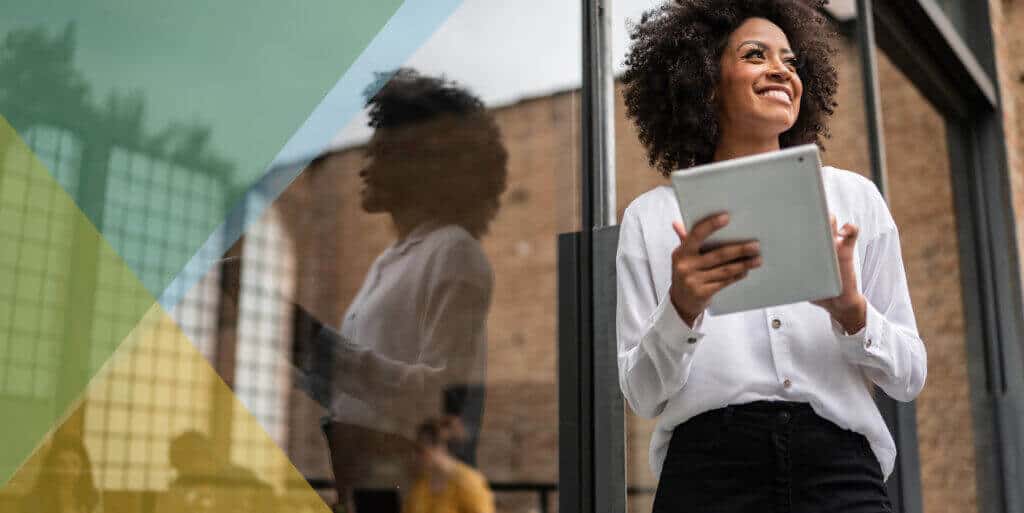 Officespace software launches workplace report