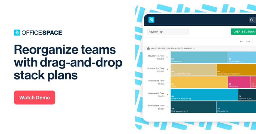 Block & Stack Planning - Reorganize teams with drag-and-drop stack plans thumbnail