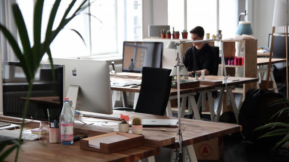 corporate culture productivity facilities managment corporate culture productivity facilities managment
