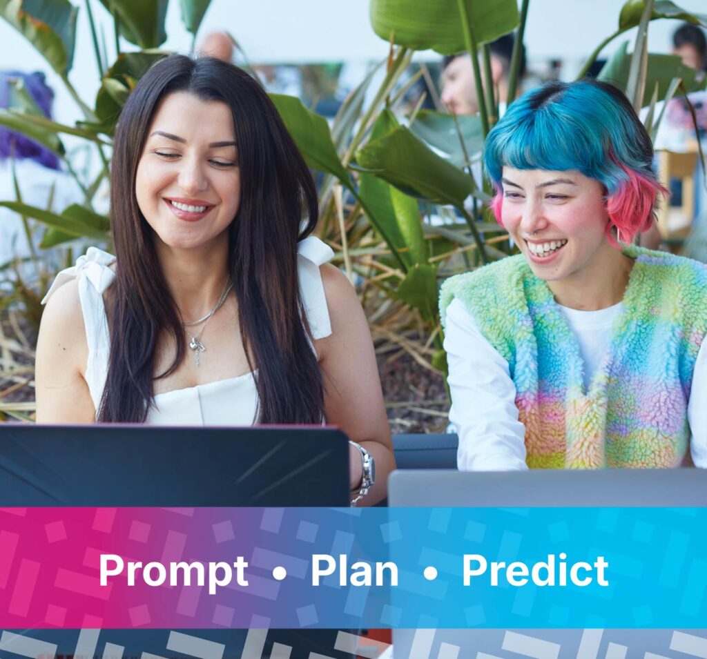 openai-oss-lp-hero-v1