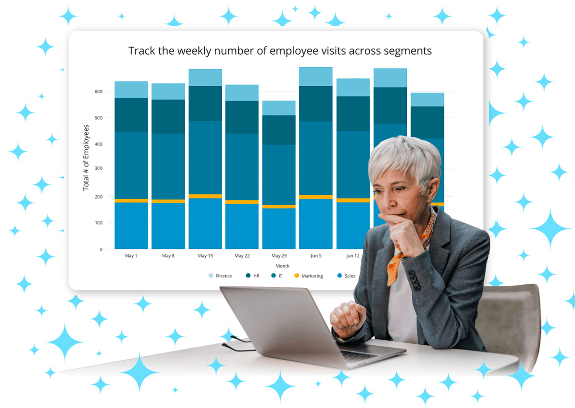 Optimize floor plans, minimize costs