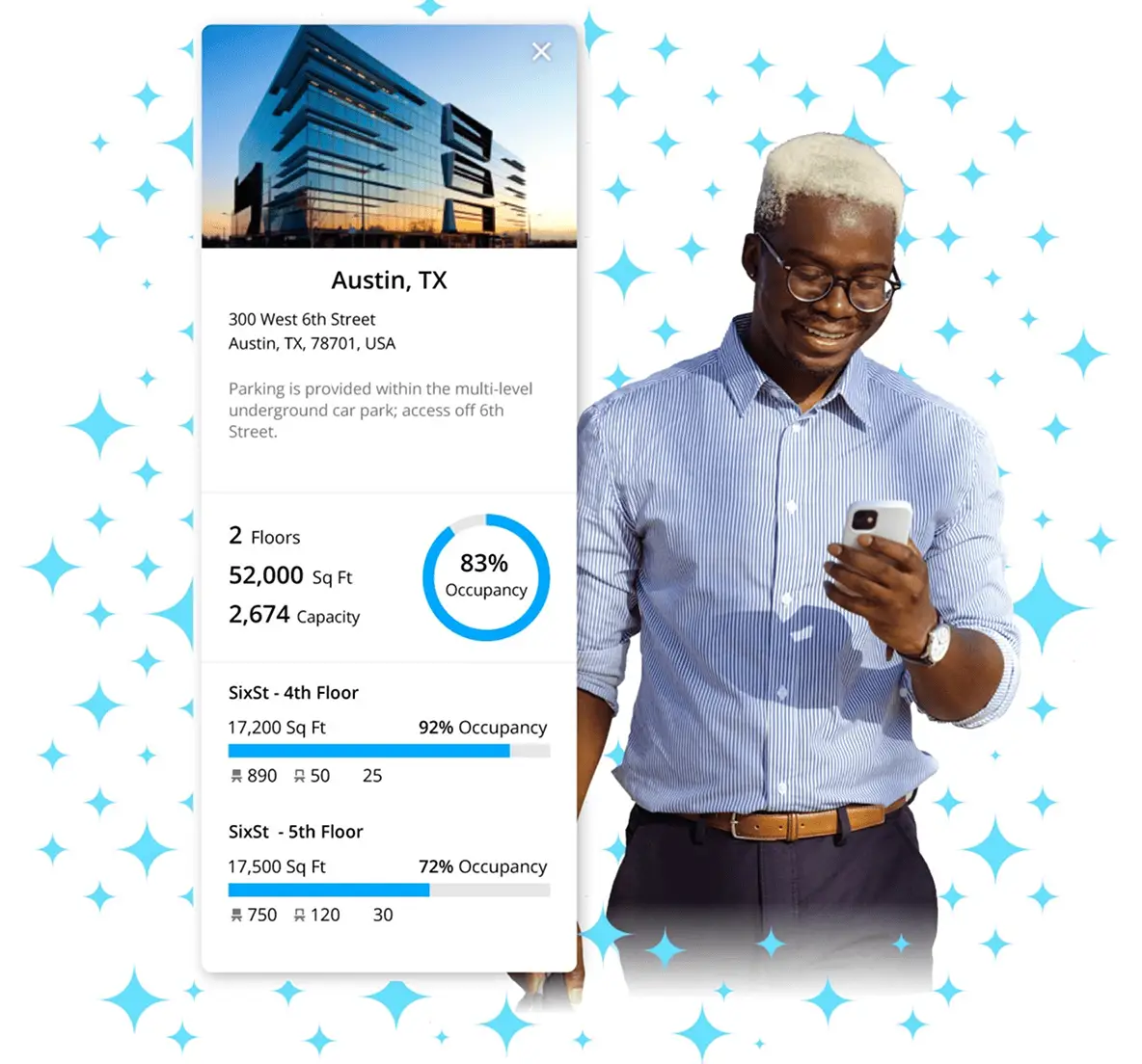 Optimize portfolio down