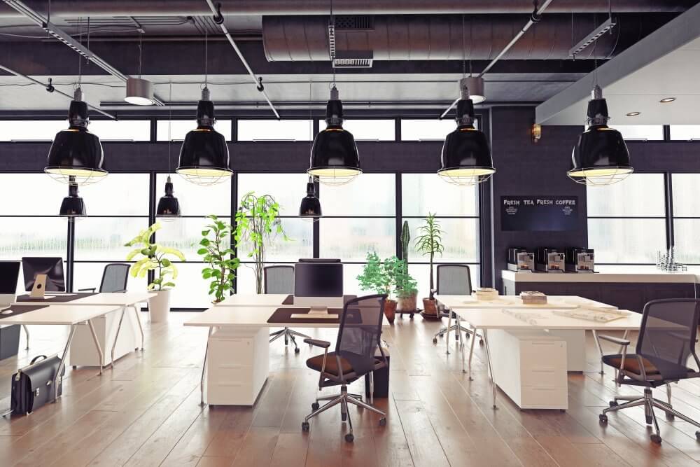 optimizing cost per square meter optimizing cost per square meter