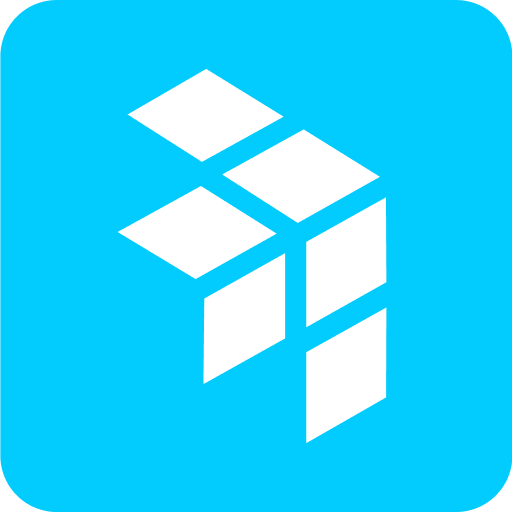 OfficeSpace Software icon
