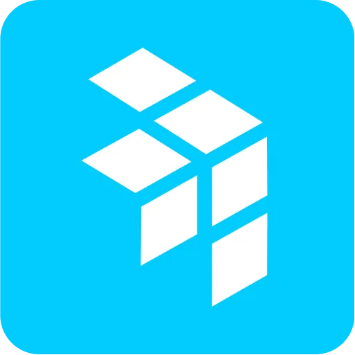 OfficeSpace favicon
