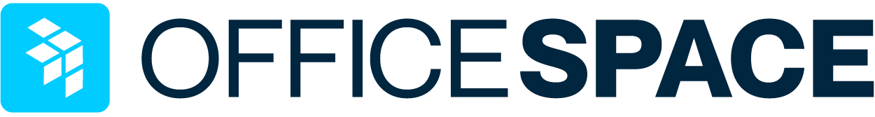 OfficeSpace Software logo