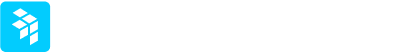 OSS logo footer