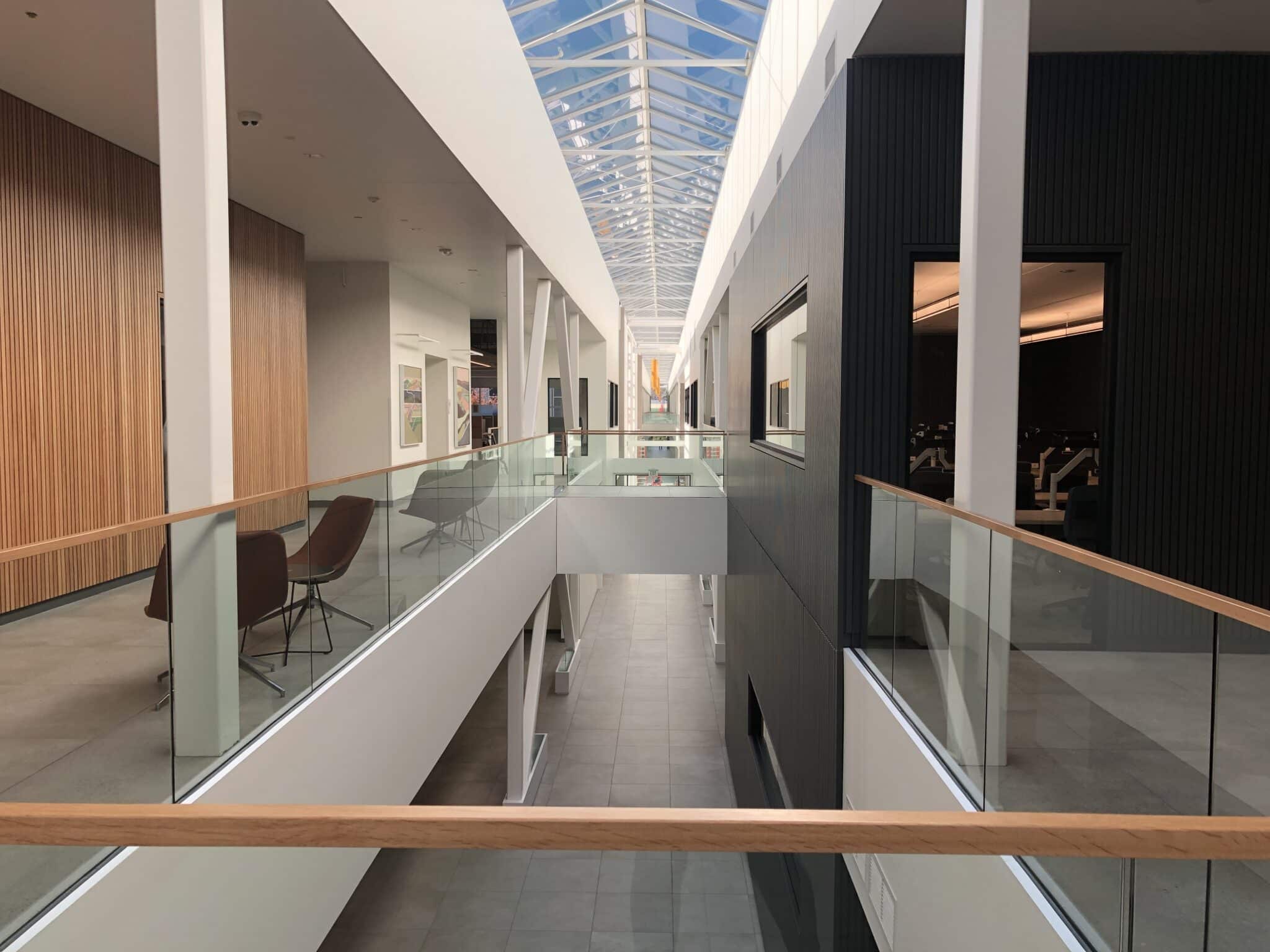 Pacificsource client story