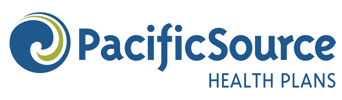 Pacificsource logo