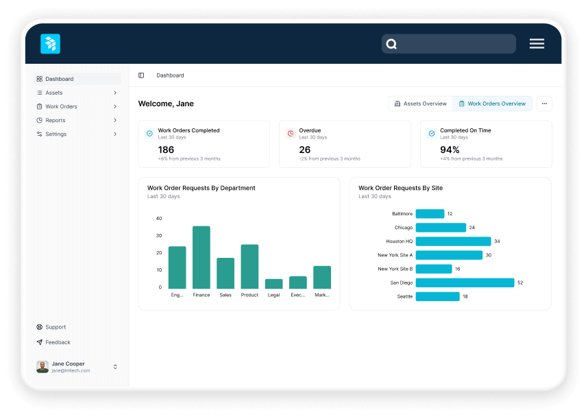 preventative maintenance thumbnail