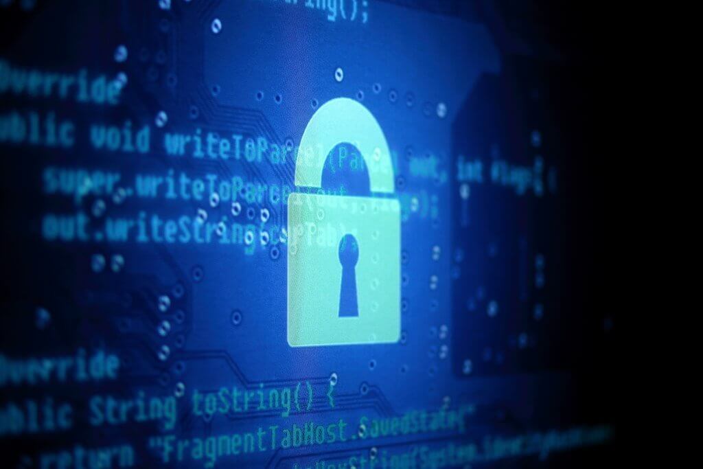 crowded privacy focus respect office culture crowded privacy focus respect office culture