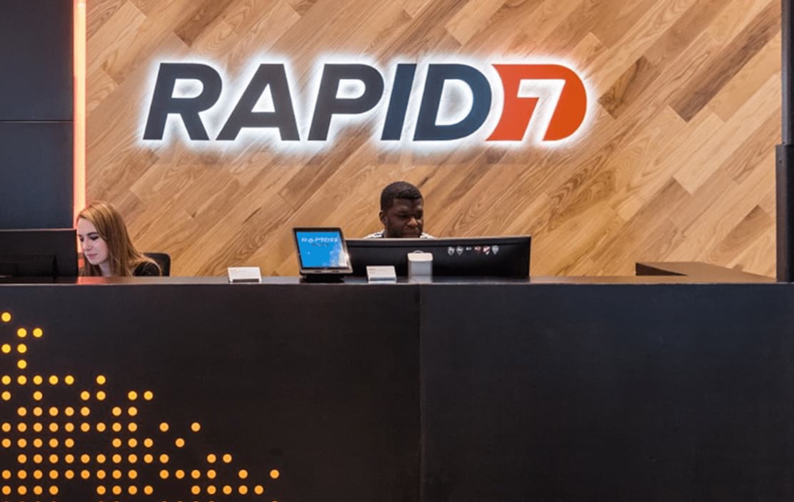 rapid7