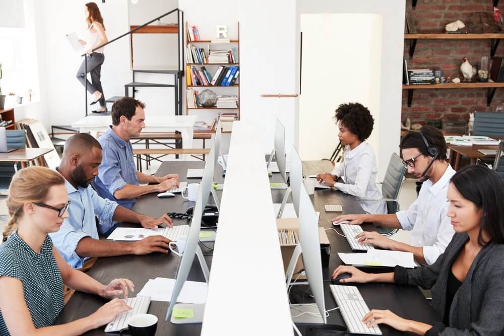 Tips on reducing your office's operational costs Tips on reducing your office's operational costs